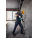 Відбійний молоток BOSCH GSH 500 Professional 0611338720