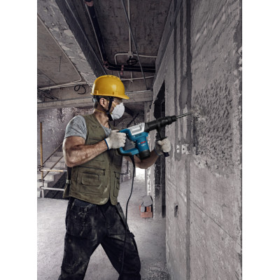 Відбійний молоток BOSCH GSH 500 Professional 0611338720