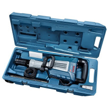 Відбійний молоток BOSCH PRO GSH 14 C 0611344020