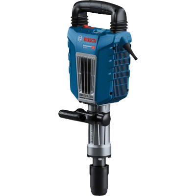 Отбойный молоток BOSCH PRO GSH 14 C 0611344020