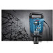 Отбойный молоток BOSCH PRO GSH 14 C 0611344020