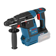 Перфоратор акумуляторний BOSCH GBH 18V-26 Professional 0611909000 без АКБ
