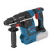 Перфоратор акумуляторний BOSCH GBH 18V-26 Professional 0611909000 без АКБ