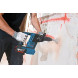 Перфоратор акумуляторний BOSCH GBH 18V-26 Professional 0611909000 без АКБ