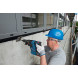 Перфоратор акумуляторний BOSCH GBH 18V-26 Professional 0611909003