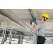 Перфоратор акумуляторний BOSCH GBH 18V-26 Professional 0611909003