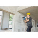 Перфоратор акумуляторний BOSCH GBH 18V-26 Professional 0611909003