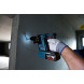 Перфоратор акумуляторний BOSCH GBH 18V-26 F Professional 0611910000 без АКБ