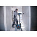 Перфоратор акумуляторний BOSCH GBH 18V-26 F Professional 0611910000 без АКБ