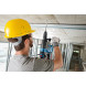 Перфоратор акумуляторний BOSCH GBH 18V-26 F Professional 0611910000 без АКБ