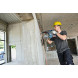 Перфоратор акумуляторний BOSCH GBH 18V-26 F Professional 0611910000 без АКБ