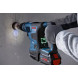 Перфоратор аккумуляторный BOSCH GBH 18V-34 CF Professional 0611914021 без АКБ