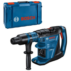 Перфоратор акумуляторний BOSCH GBH 18V-40 C Professional 0611917120 без АКБ