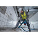 Перфоратор акумуляторний BOSCH GBH 18V-40 C Professional 0611917120 без АКБ