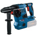 Перфоратор акумуляторний BOSCH PRO GBH 18V-28 C 0611920000 без АКБ