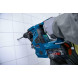 Перфоратор акумуляторний BOSCH PRO GBH 18V-28 C 0611920000 без АКБ