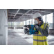Перфоратор акумуляторний BOSCH PRO GBH 18V-28 C 0611920000 без АКБ