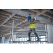 Перфоратор акумуляторний BOSCH PRO GBH 18V-28 CF 0611921001 без АКБ