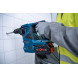Перфоратор акумуляторний BOSCH PRO GBH 18V-28 CF 0611921001 без АКБ