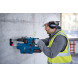 Перфоратор акумуляторний BOSCH PRO GBH 18V-28 CF 0611921002