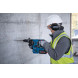 Перфоратор акумуляторний BOSCH PRO GBH 18V-28 CF 0611921002