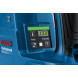 Перфоратор аккумуляторный BOSCH GBH 187-LI Professional 0611923020 без АКБ