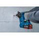 Перфоратор аккумуляторный BOSCH GBH 187-LI Professional 0611923020 без АКБ