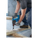 Перфоратор аккумуляторный BOSCH GBH 187-LI Professional 0611923021