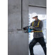 Перфоратор аккумуляторный BOSCH GBH 187-LI Professional 0611923021