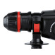 Перфоратор аккумуляторный BOSCH GBH 187-LI Professional 0611923120 без АКБ