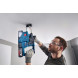 Перфоратор акумуляторний BOSCH GBH 185-LI Professional 0611924020 без АКБ