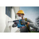 Перфоратор акумуляторний BOSCH GBH 185-LI Professional 0611924020 без АКБ
