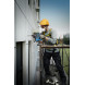 Перфоратор аккумуляторный BOSCH GBH 185-LI Professional 0611924021