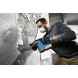 Перфоратор аккумуляторный BOSCH GBH 185-LI Professional 0611924022
