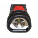 Набор Bosch 3-в-1 10.8В: GSR 10,8-2-LI + GSA 10,8 V-LI + GLI PowerLED