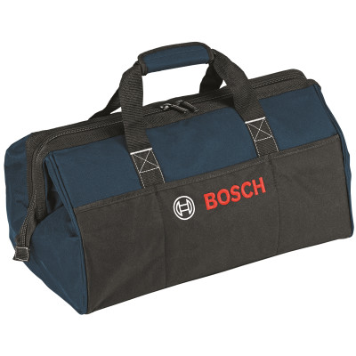 Набір акумуляторних інструментів BOSCH Professional 0615990M32