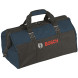 Набір акумуляторних інструментів BOSCH Professional 0615990M32