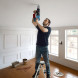 Набір акумуляторних інструментів BOSCH Professional 0615990M32