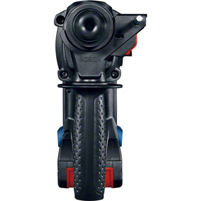 Перфоратор акумуляторний BOSCH GBH 180-LI Professional 0615990M9C