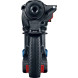 Перфоратор акумуляторний BOSCH GBH 180-LI Professional 0615990M9C