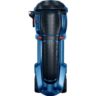 Перфоратор акумуляторний BOSCH GBH 180-LI Professional 0615990M9C