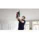 Перфоратор акумуляторний BOSCH GBH 180-LI Professional 0615990M9C