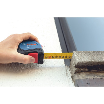 Набір інструментів BOSCH 19 предметів 0615990N2R