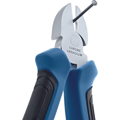 Набір інструментів BOSCH 16 предметів 0615990N2S