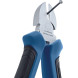 Набір інструментів BOSCH 16 предметів 0615990N2S