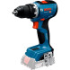 Набір акумуляторних інструментів BOSCH PRO 0615A5009G