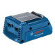 Адаптер USB BOSCH 18 В GAA 18V-48 06188000L6