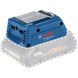 Адаптер USB BOSCH 18 В GAA 18V-48 06188000L6