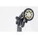 Шлифмашина для стен и потолка Eibenstock ELS 125 D 06231000
