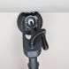 Шлифмашина для стен и потолка Eibenstock ELS 125 D 06231000